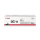 Canon CLBP 067H  czarny do 3130str. - 1208973 - zdjęcie 2